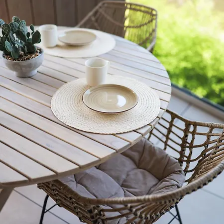 Appartamento Luna Mare Premium *