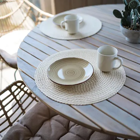 Luna Mare Premium * Zara