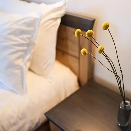 Luna Mare Premium Zara