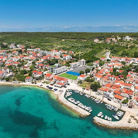 Luna Mare Premium