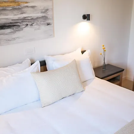 Luna Mare Premium * Zara