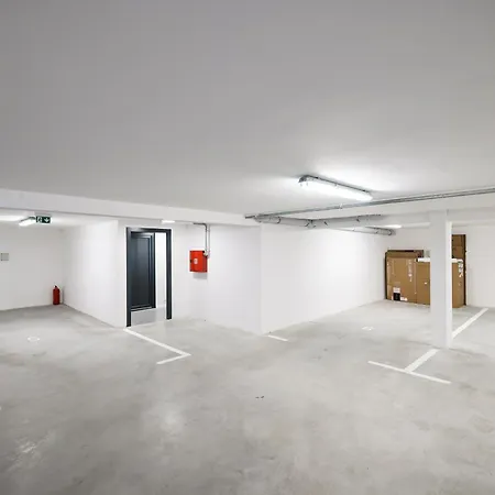 Luna Mare Premium * Zara