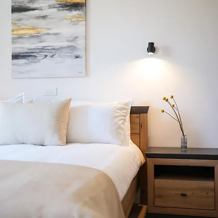 Luna Mare Premium * Zara