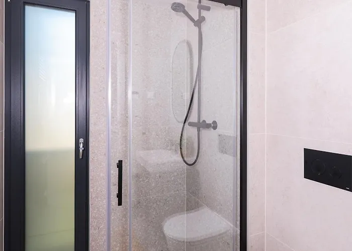 Luna Mare Premium Задар