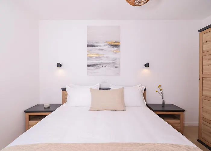 Luna Mare Premium
