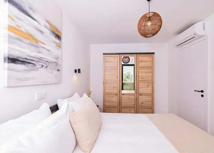 Luna Mare Premium