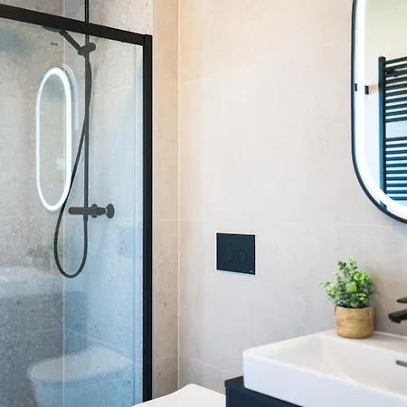 Luna Mare Premium * Zára