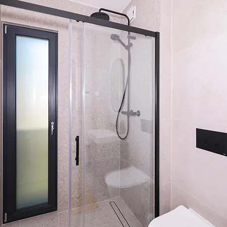 Luna Mare Premium Zára