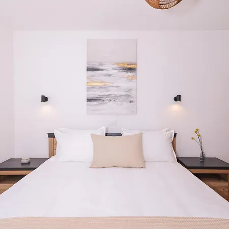 Luna Mare Premium