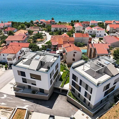 Luna Mare Premium