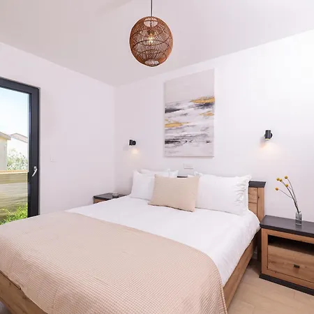 Luna Mare Premium Zára