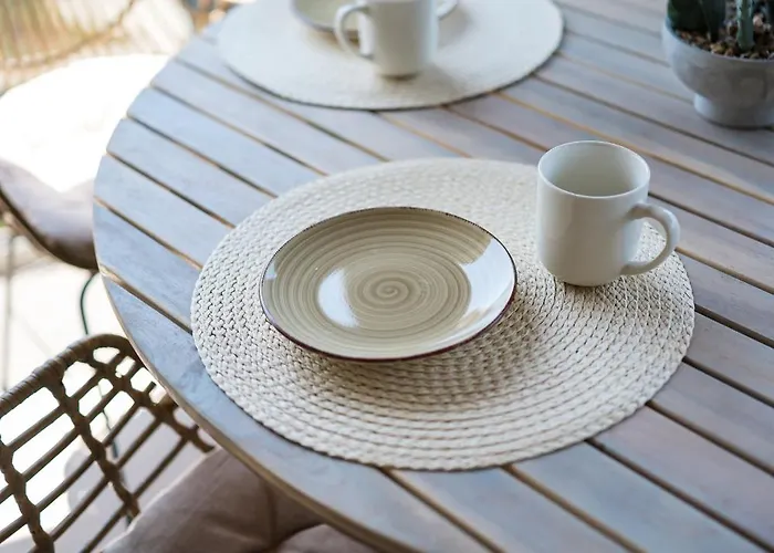 Luna Mare Premium * Zadar