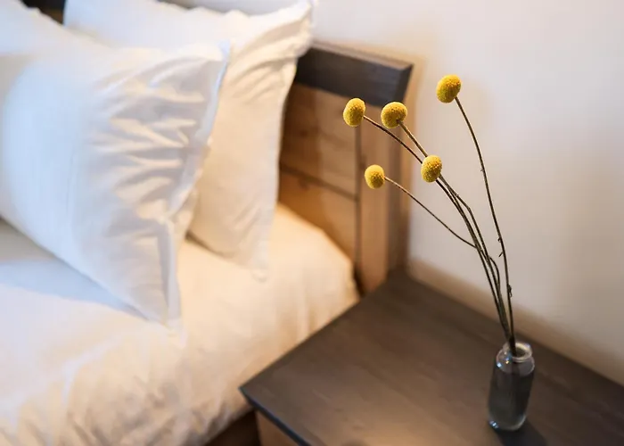 Luna Mare Premium Zadar