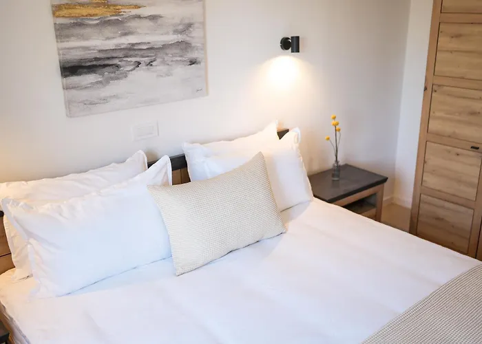 Luna Mare Premium * Zadar