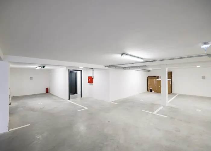 Luna Mare Premium * Zadar