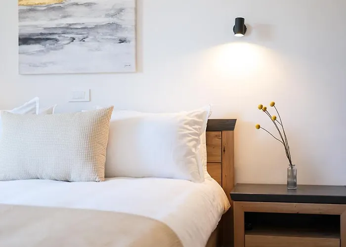 Luna Mare Premium * Zadar