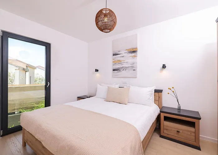 Luna Mare Premium Zadar